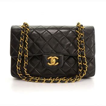 geanta chanel originala 